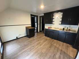 629 Jay St - Photo 1 of 1