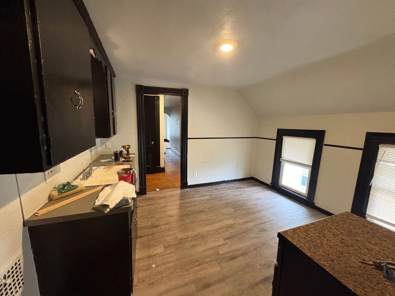 629 Jay St - Photo 2 of 8