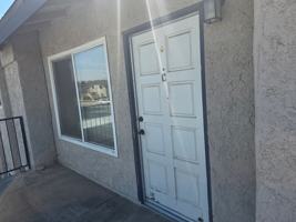 featured image of 6401 Castleford St