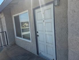 6401 Castleford St - Photo 1 of 1