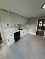 featured image of 34 S Main St