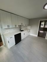 34 S Main St - Photo 1 of 1