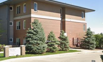 Welcome to Franklin Field Senior Apartments, Affordable Living for Adults 55 and Older! - Photo 1 of 1