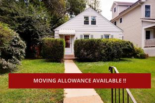 4851 Crescent St - Photo 1 of 1