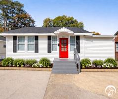 featured image of 508 Mill St