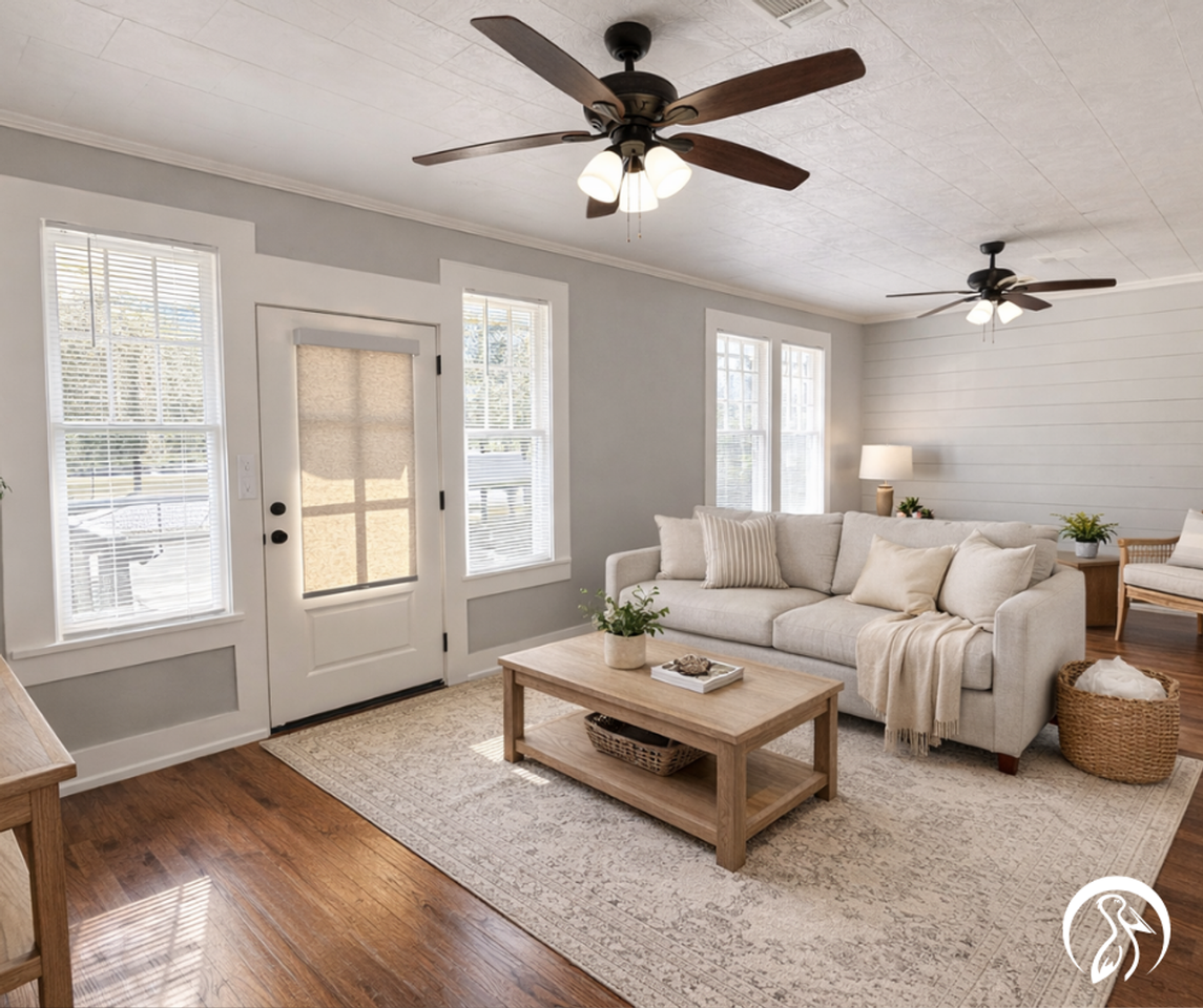 508 Mill St - Photo 2 of 9