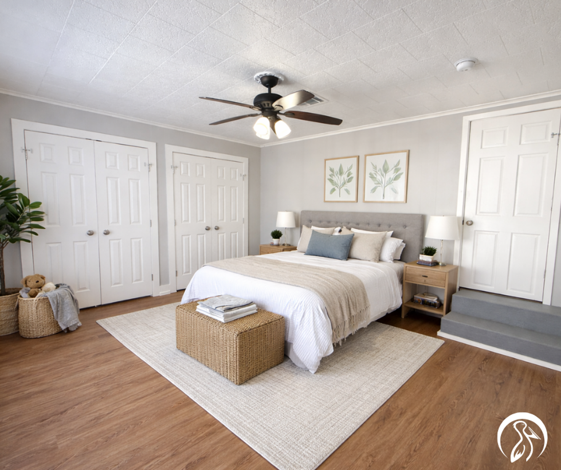 508 Mill St - Photo 5 of 9