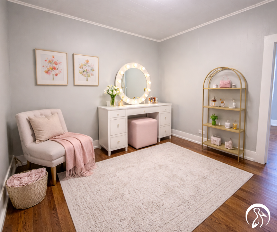 508 Mill St - Photo 6 of 9