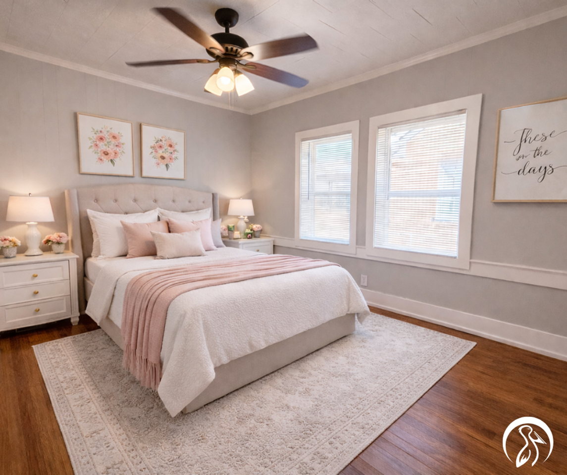 508 Mill St - Photo 7 of 9