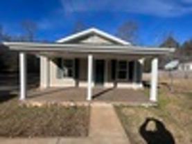 776 Brookdale Rd - Photo 1 of 1