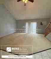 featured image of 209 33A Grand Canyon Drive - 209 #209