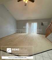 209 33A Grand Canyon Drive - 209 #209 - Photo 1 of 1