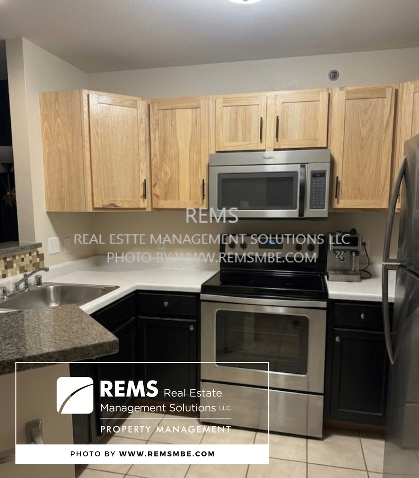 209 33A Grand Canyon Drive - 209 #209 - Photo 2 of 6