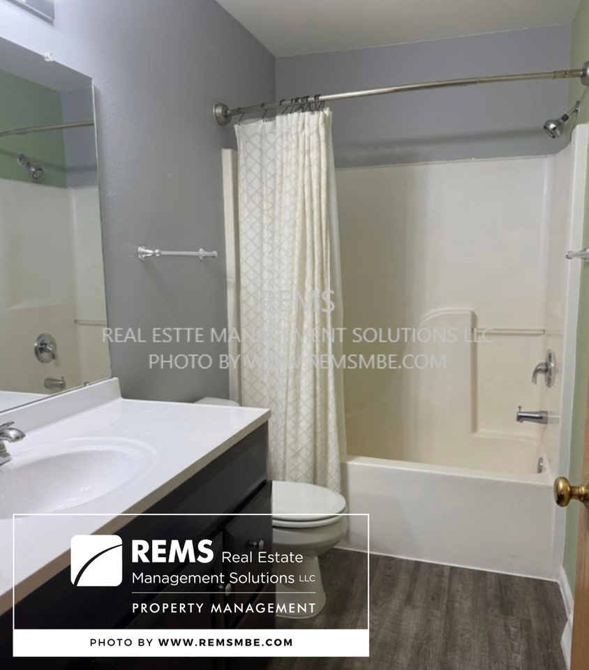 209 33A Grand Canyon Drive - 209 #209 - Photo 3 of 6