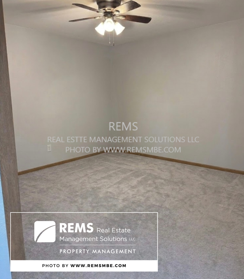 209 33A Grand Canyon Drive - 209 #209 - Photo 4 of 6