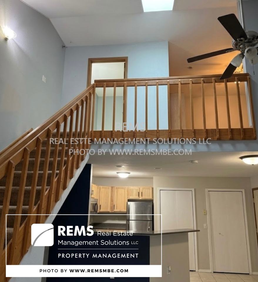 209 33A Grand Canyon Drive - 209 #209 - Photo 5 of 6