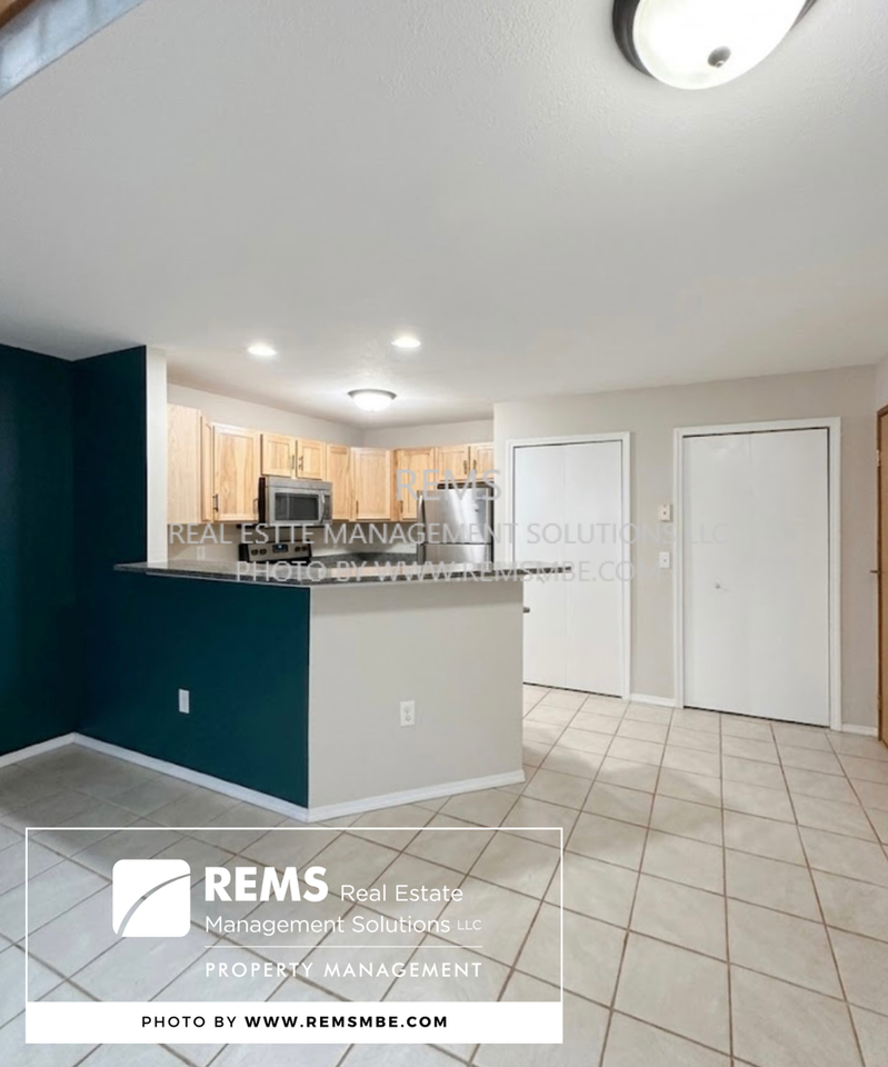 209 33A Grand Canyon Drive - 209 #209 - Photo 6 of 6