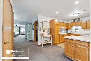 815 Island Ct #1 - Photo 1 of 1