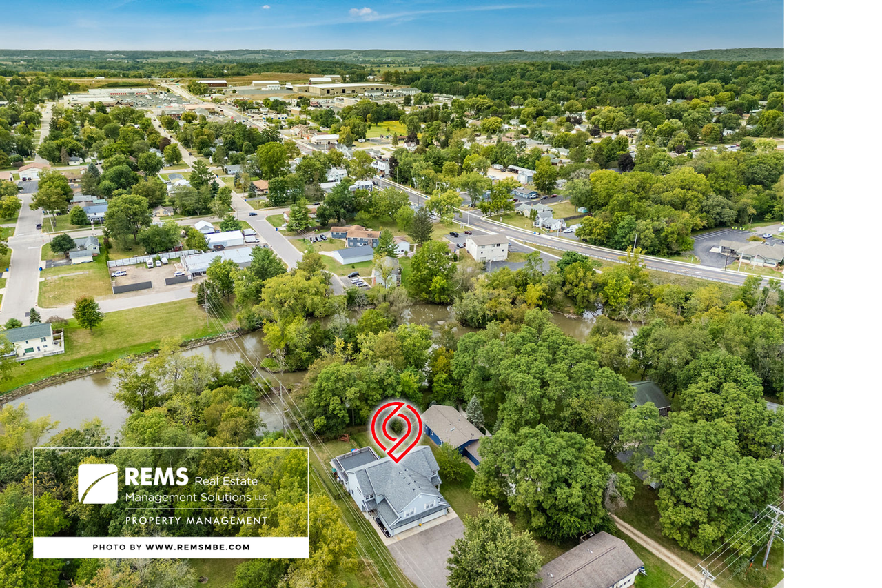 815 Island Ct #1 - Photo 7 of 40