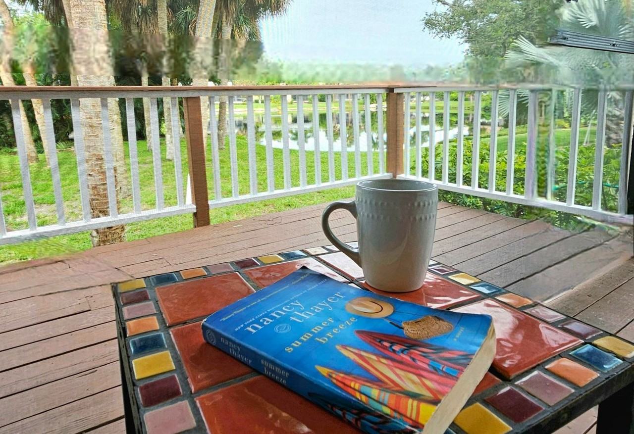 12299 Mcgregor Woods Cir - Photo 6 of 50