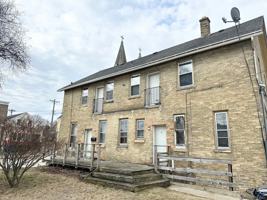 featured image of 2016 Marshall St