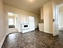 2016 Marshall Street Triplex - Photo 1 of 1