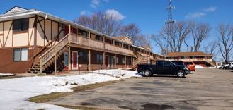 988 Third Street - Photo 1 of 1