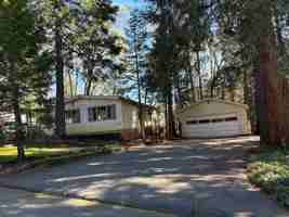 featured image of 6218 Leicester Dr