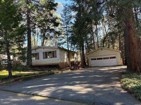 6218 Leicester Dr - Photo 1 of 1