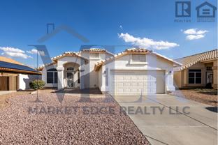 9723 W Mohawk Ln - Photo 1 of 1