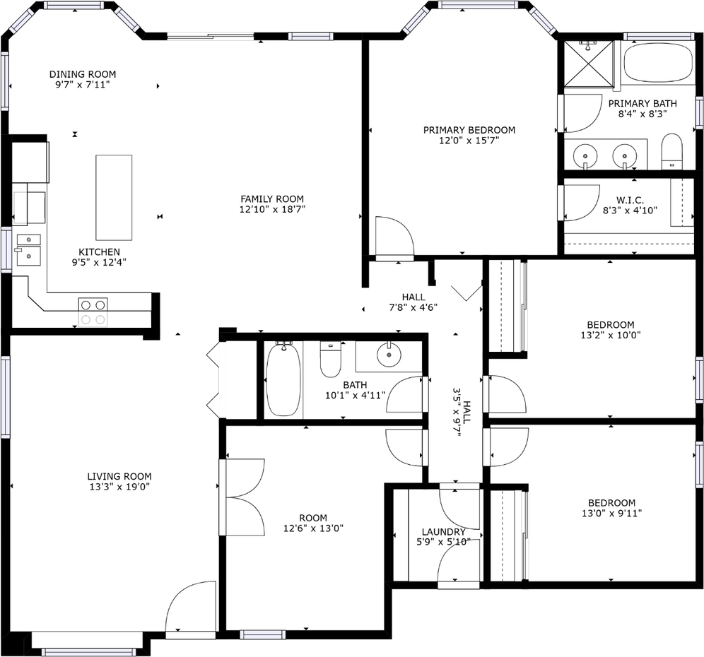 9723 W Mohawk Ln - Photo 4 of 46