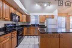 9723 W Mohawk Ln - Photo 1 of 1