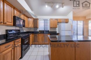 9723 W Mohawk Ln - Photo 1 of 1