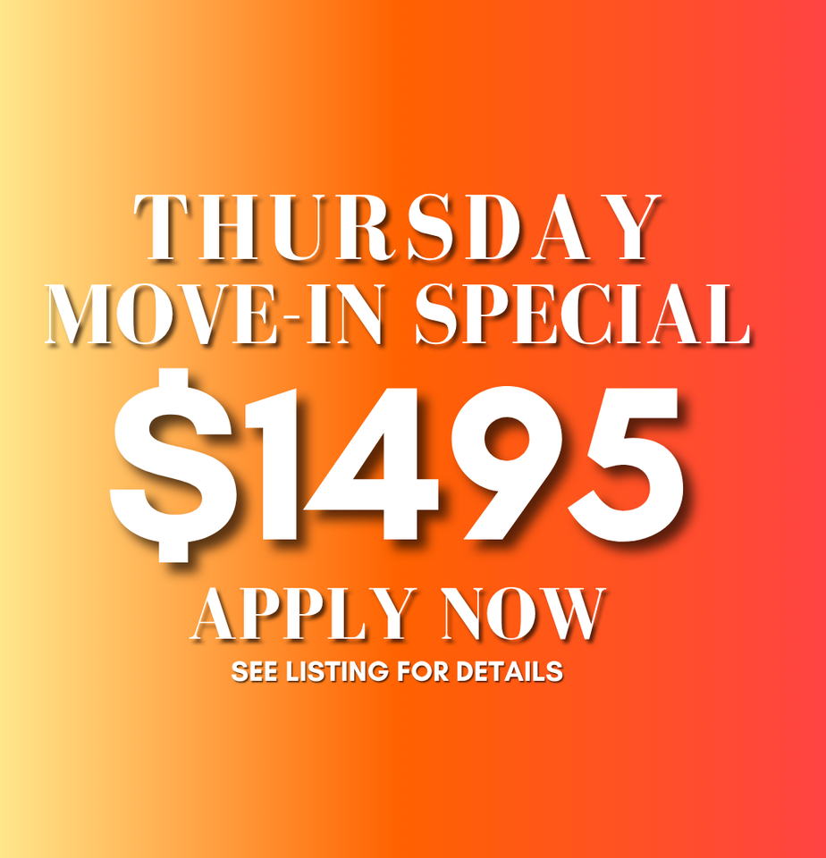 20230 N 126th Ave - Photo 2 of 47