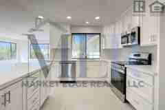 20230 N 126th Ave - Photo 1 of 1