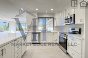 featured image of 20230 N 126th Ave