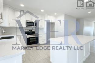 20230 N 126th Ave - Photo 1 of 1