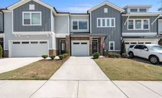 69 Balfour Run - Photo 1 of 1