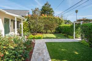 featured image of 341 Mohawk Rd