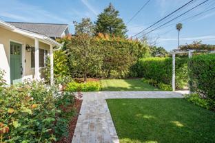 341 Mohawk Rd - Photo 1 of 1