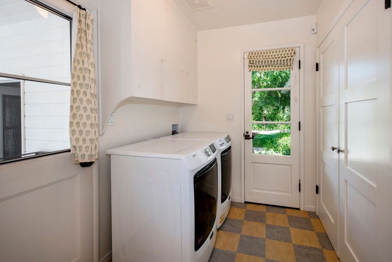 341 Mohawk Rd - Photo 6 of 18