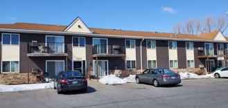 992 Third Street - Photo 1 of 1