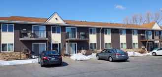 992 Third Street - Photo 1 of 1