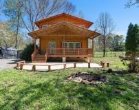 35 Hedgecock Farm - Photo 1 of 1