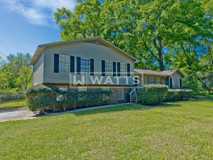 101 Shady Ln - Photo 1 of 1