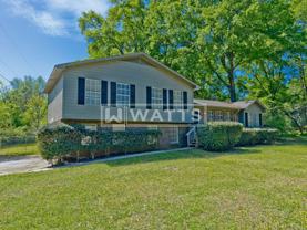 101 Shady Ln - Photo 1 of 1