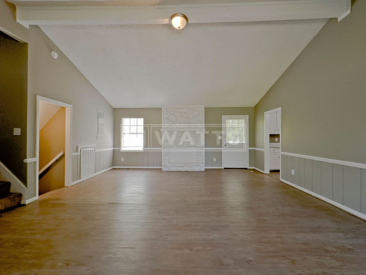 101 Shady Ln - Photo 3 of 30