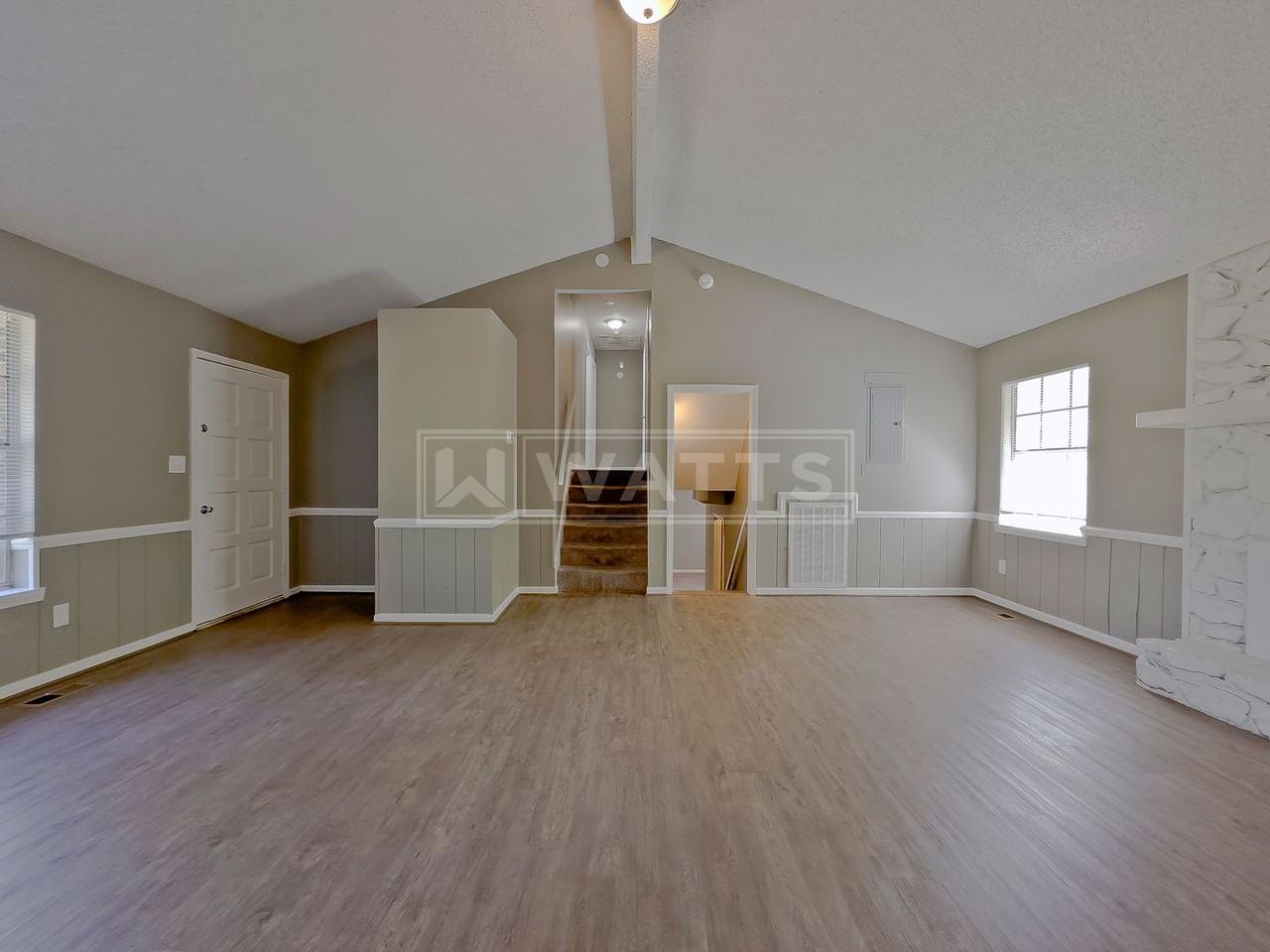 101 Shady Ln - Photo 6 of 30