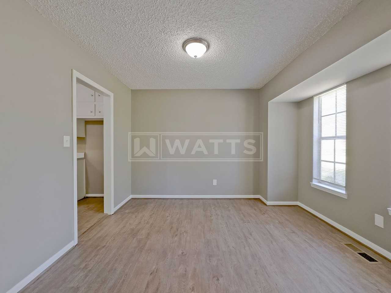 101 Shady Ln - Photo 7 of 30