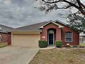 5920 Paloma Blanca Dr - Photo 1 of 1